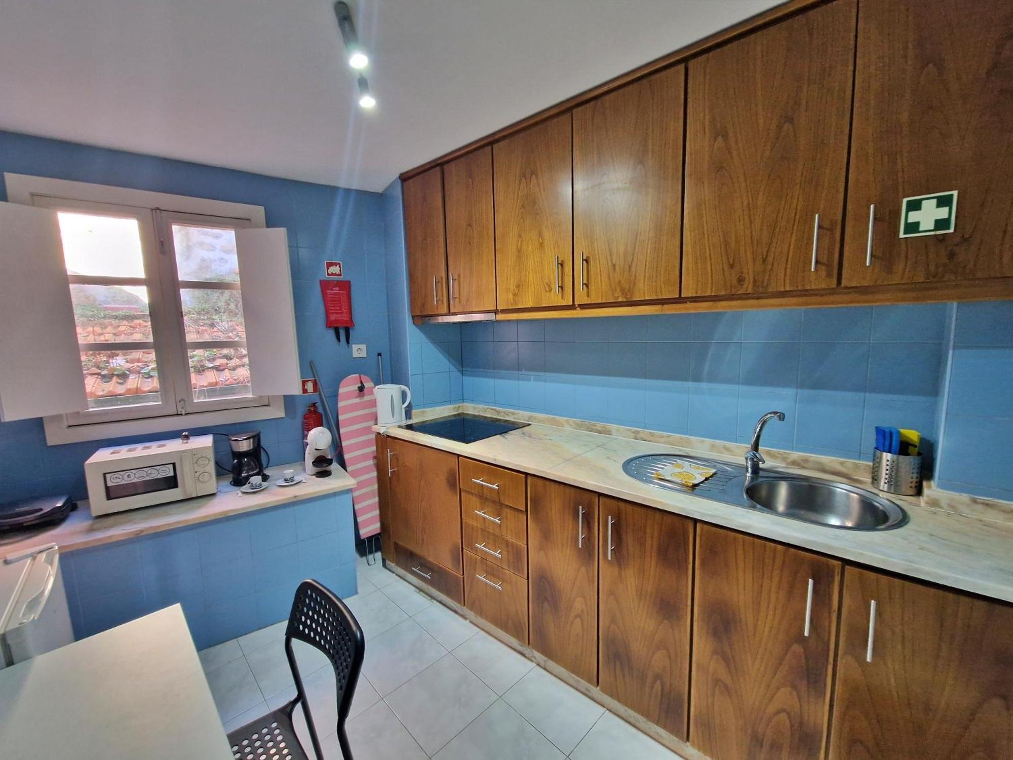Alfandegaporto Apartments Kültér fotó
